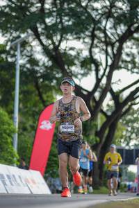 BIB: 
                            <button type="button" onclick="openModal(26534535)" class="btn btn-primary btn-sm float-right btn-popup" data-toggle="modal" data-target=".modal-high-quality">
                        <i class="fas fa-shopping-cart"></i> Add to Cart
                    </button>
                                            <button type="button" onclick="isThisMe(26534535, true)" class="btn btn-success btn-sm float-right btn-popup btn-isme hidden" data-toggle="tooltip" data-placement="bottom" title="นี่คือรูปของคุณใช่ไหม คลิกที่นี่เพื่อเอาเข้าอัลบั้ม">
                        <i class="fas fa-plus"></i> Add to album
                    </button>
                    <button type="button" onclick="isThisMe(26534535, false)" class="btn btn-warning btn-sm float-right btn-popup btn-isnotme hidden">
                        <i class="fas fa-ban"></i> Remove from album
                    </button>